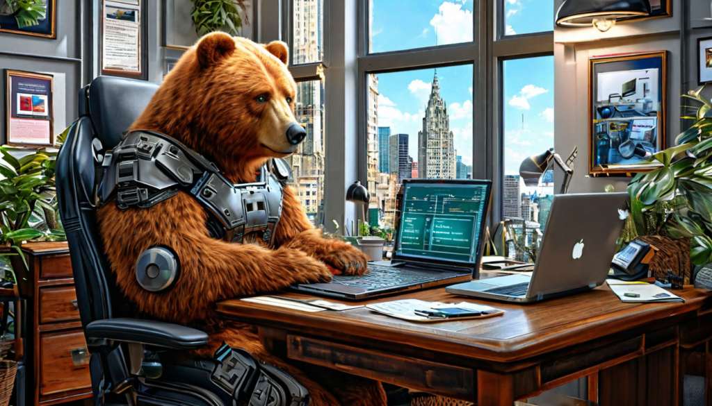    Как_Работать_с_отзывами_в_2025_году Суетолог