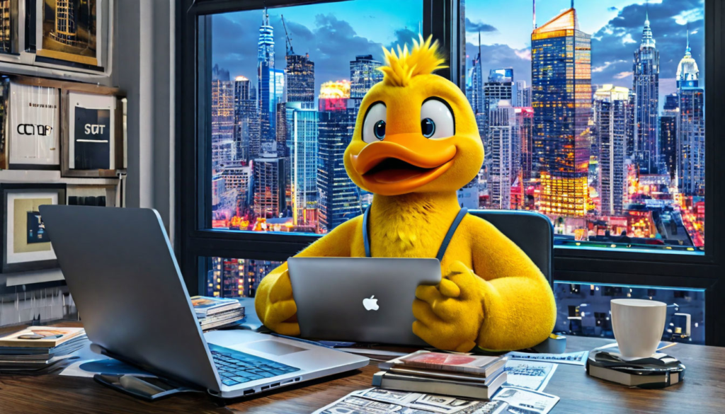    Как_Повысить_ctr_объявлений_с_нуля Суетолог