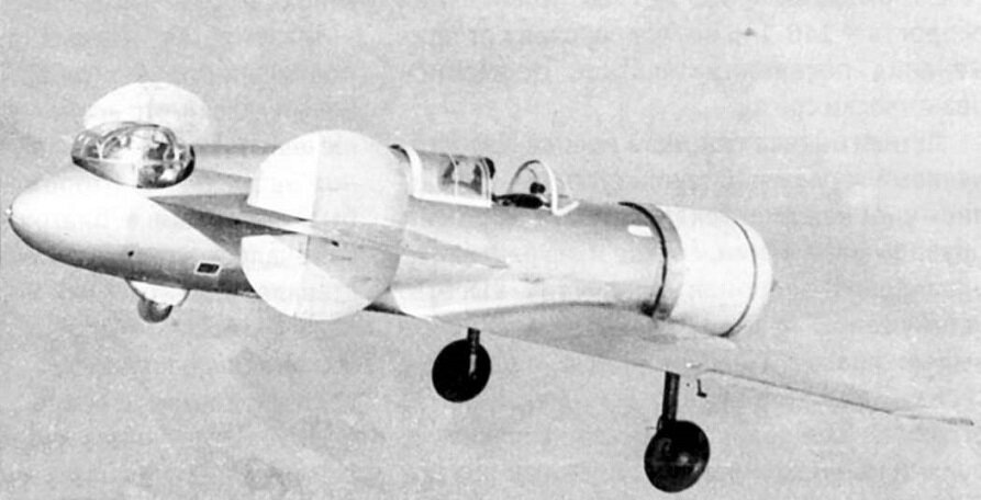 Фото Яндекс.Картинки