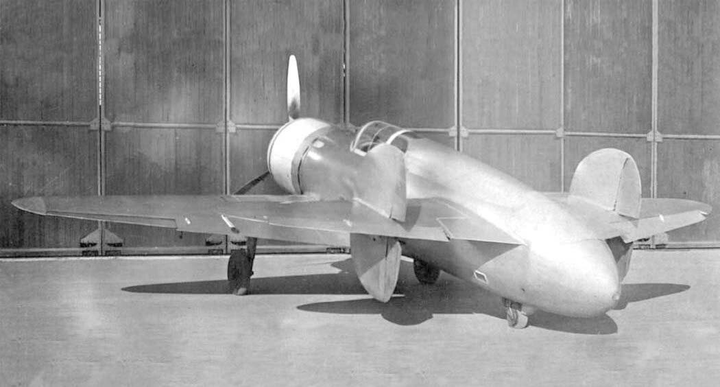 Фото Яндекс.Картинки