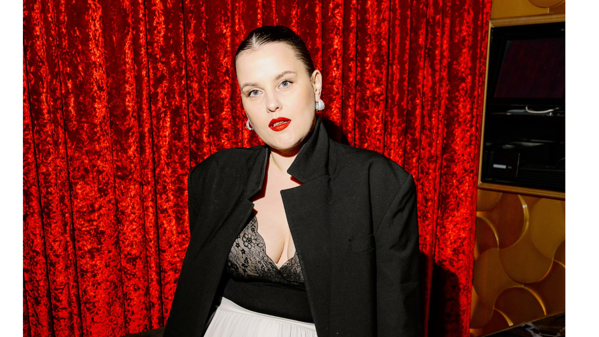 Ахрамеева Татьяна стилист-имиджмейкер