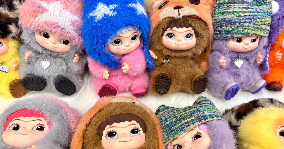 фото Shutterstock/Fotodom.ru