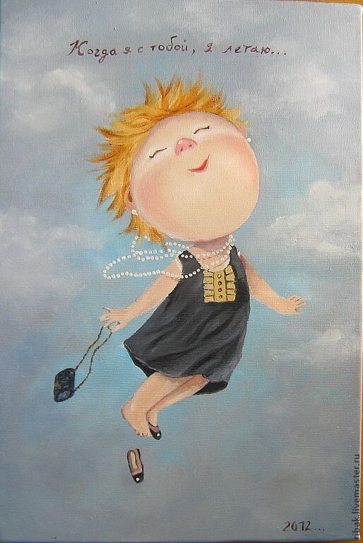 Это сладкое слово — каникулы!

   Каждый учитель, даже больше чем ученик (да-да, не удивляйтесь), с нетерпением ждет наступления каникул, предвкушая отдых от работы, возможность заняться любимыми делами и н 
браться сил перед новым учебным годом. Но задумывались ли вы, откуда произошло само слово «каникулы», и почему оно ассоциируется именно с радостью и свободой?

   Слово «каникулы» имеет латинское происхождение. Оно восходит к слову cānīculus, которое буквально означает «щенок». Как же связаны щенки и долгожданный период отдыха?

   Происхождение связано с древнеримской астрономией. Так называлась звезда Сириус, самая яркая звезда созвездия Большого Пса (Canis Major). Именно благодаря своей близости к Солнцу в летние месяцы древние римляне считали, что влияние звезды усиливает жар солнца и приносит невыносимую жару. Поэтому время наибольшего приближения Сириуса к солнцу считалось неблагоприятным периодом для интенсивной работы и даже путешествий.
Именно этот период римские студенты называли временем летнего отдыха и перерывов между занятиями. Таким образом, выражение dies caniculares («собачьи дни») стало обозначать сезон, когда школы закрывались на длительный перерыв.

   Итак, этимология слова «каникулы» возвращает нас к далеким временам Древнего Рима, когда периоды жары и зноя были причиной длительных перерывов в учебе. Сегодня это слово вызывает улыбку у каждого человека, символизируя радость, свободу и беззаботность детства.