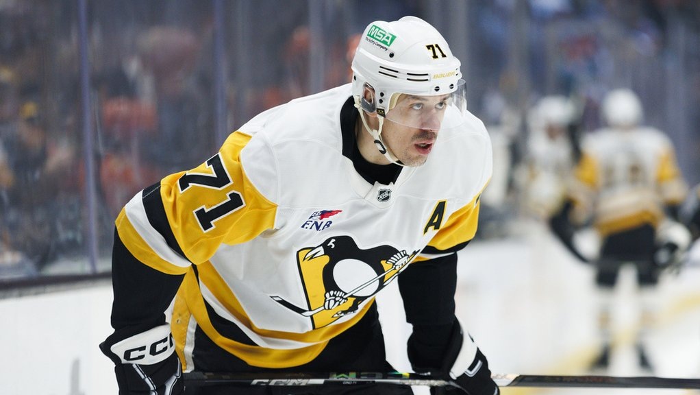 Ric Tapia/Getty Images