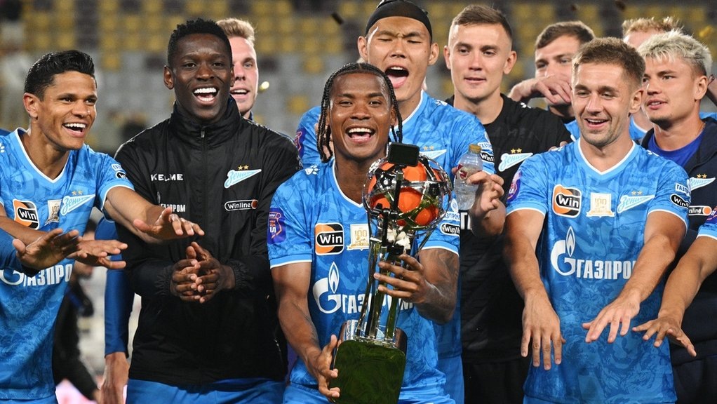 РИА "Новости"