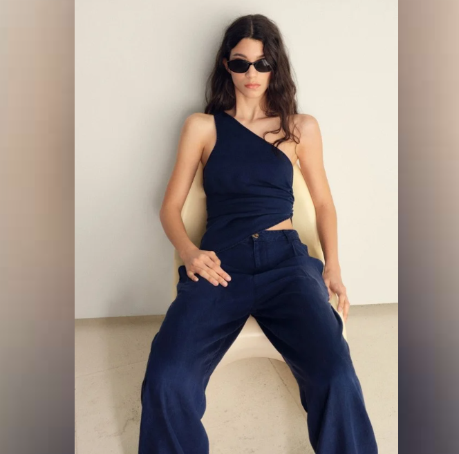 Источник: lady.mail.ru