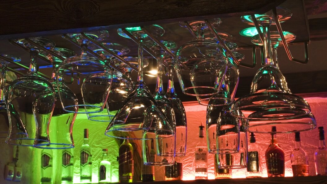    Фото: Valery Lukyanov/Russian Look/Globallookpress