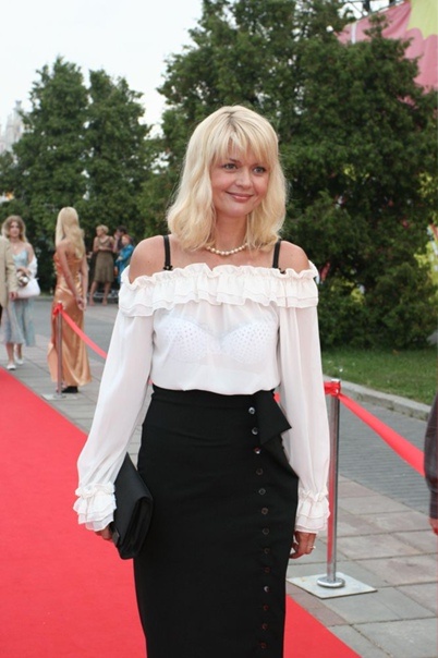 Из открытых источников 