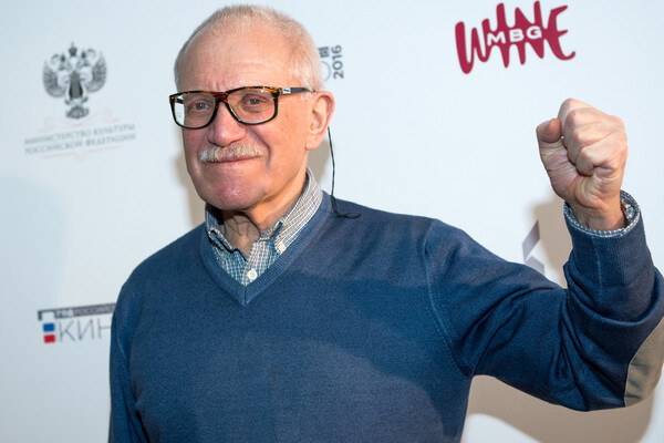 Евгения Новоженина/РИА Новости   📷