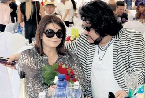  Наталья Ефремова 