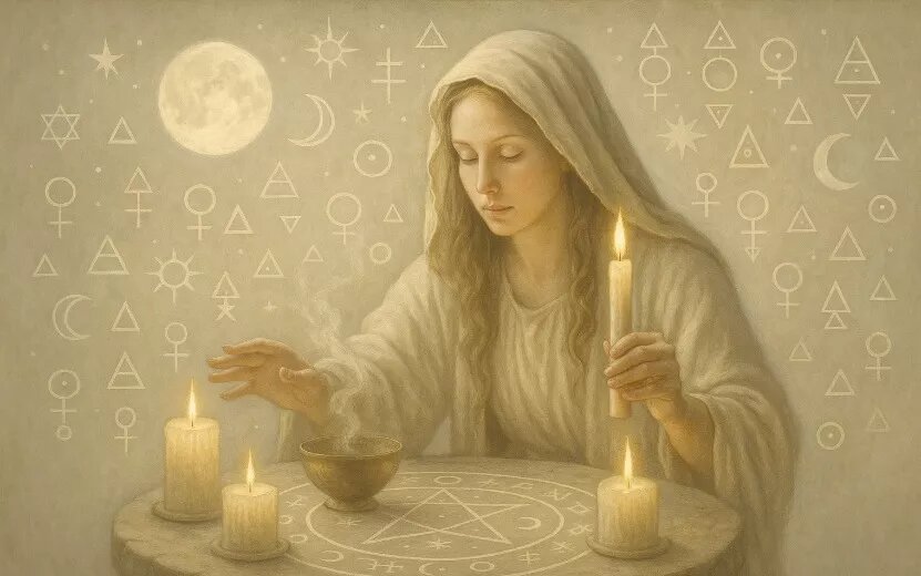    Гороскоп по дате рождения на день – 15 июля: Близнецы – в центре внимания, Девы – перезапустят ряд задач