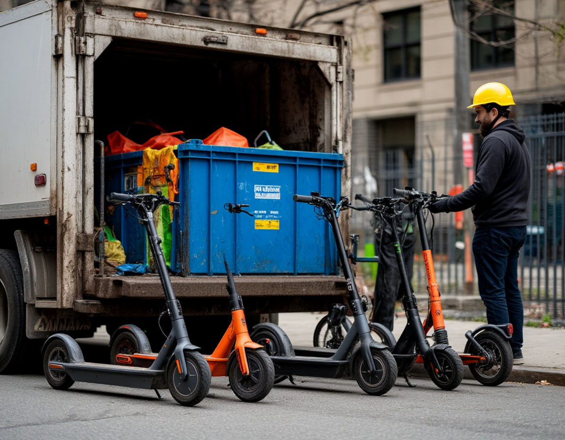 Картинка сгенерирована нейросетью