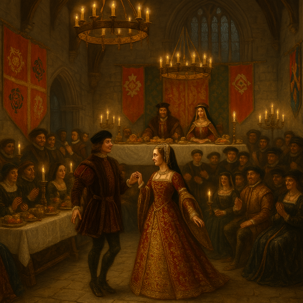 Сгенерировано https://copilot.microsoft.com