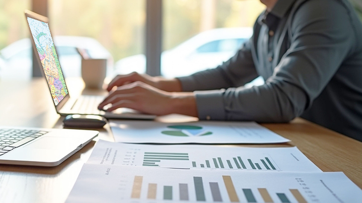 Льготные регионы