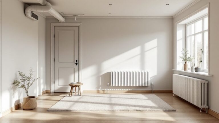    Как выбрать и купить батареи отопления в Минске: секреты комфортного и выгодного выбора feedlineadmin