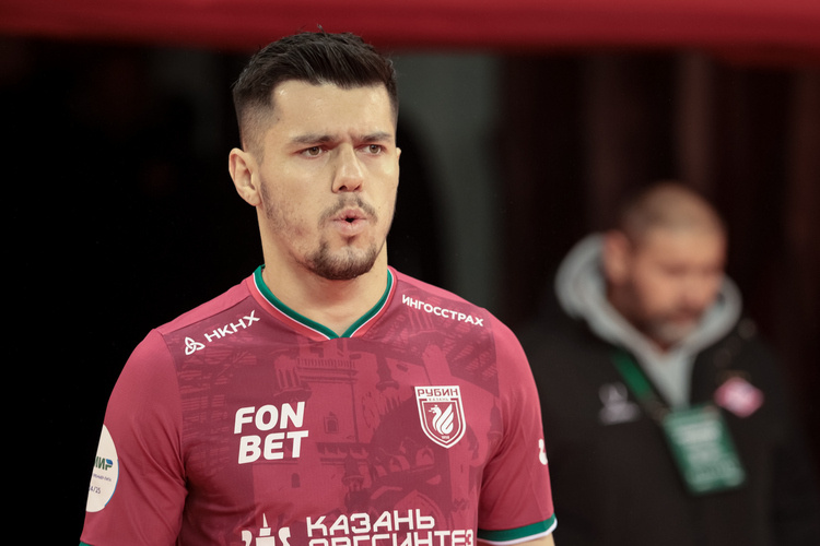    Фото: Сергей Елагин, «БИЗНЕС Online»