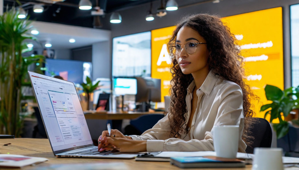    Заголовок_файла Suetolog