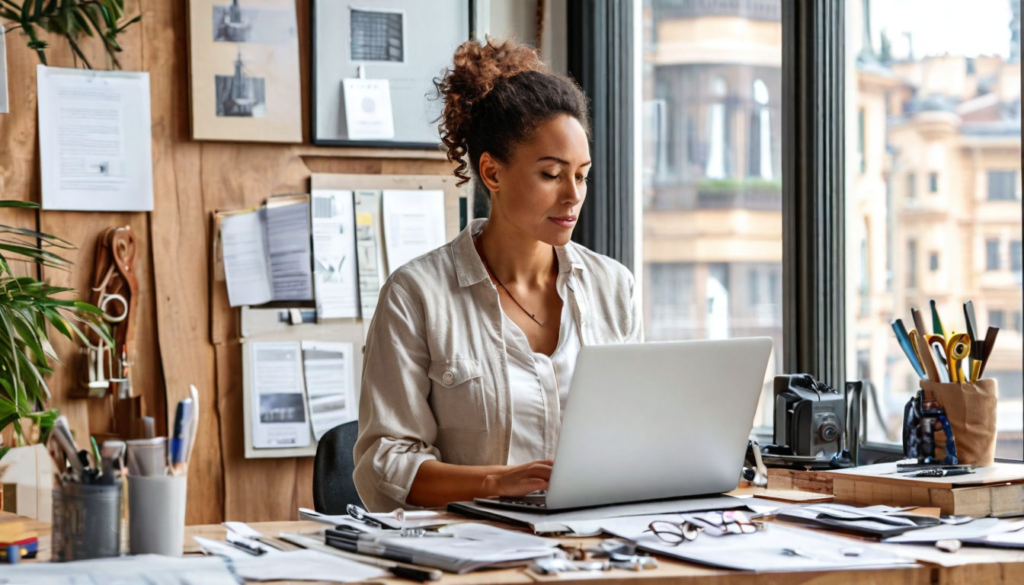   Чек-лист_поставщика_услуг_ремонта_в_регионах Suetolog