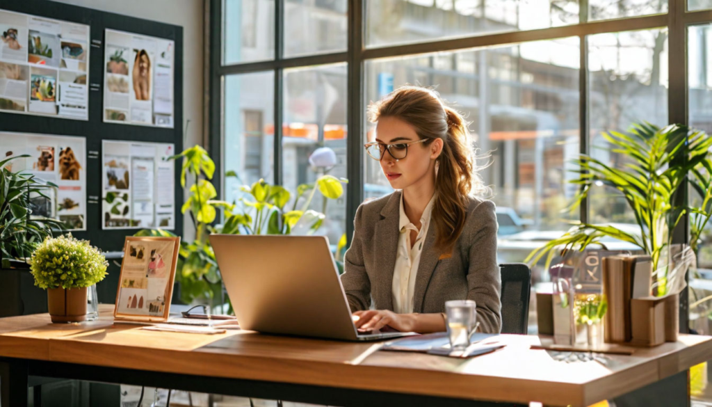    Разбор_поставщика_товаров_для_животных_с_гарантией_возврата Suetolog