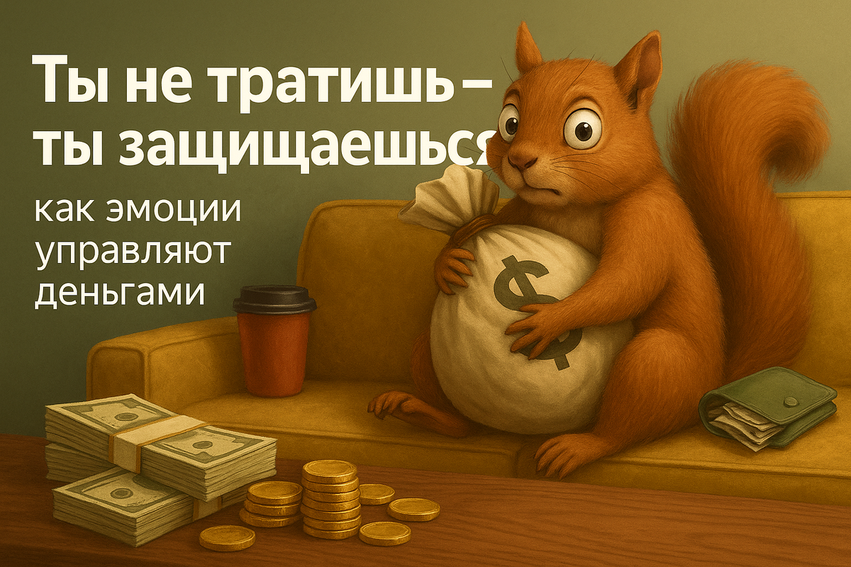 -1-2