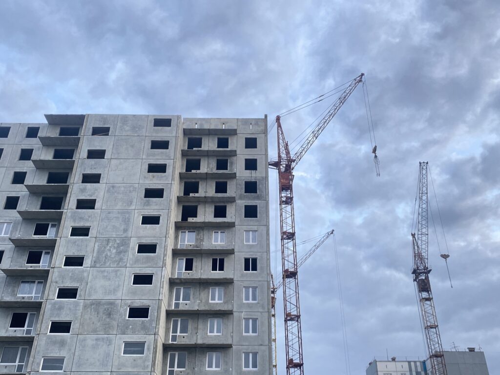    Фото: v-kurse.ru Ольга Гилёва