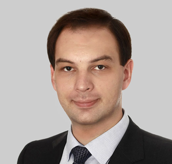 Новый закон: согласия на обработку персональных данных должны быть оформлены отдельно от других документов