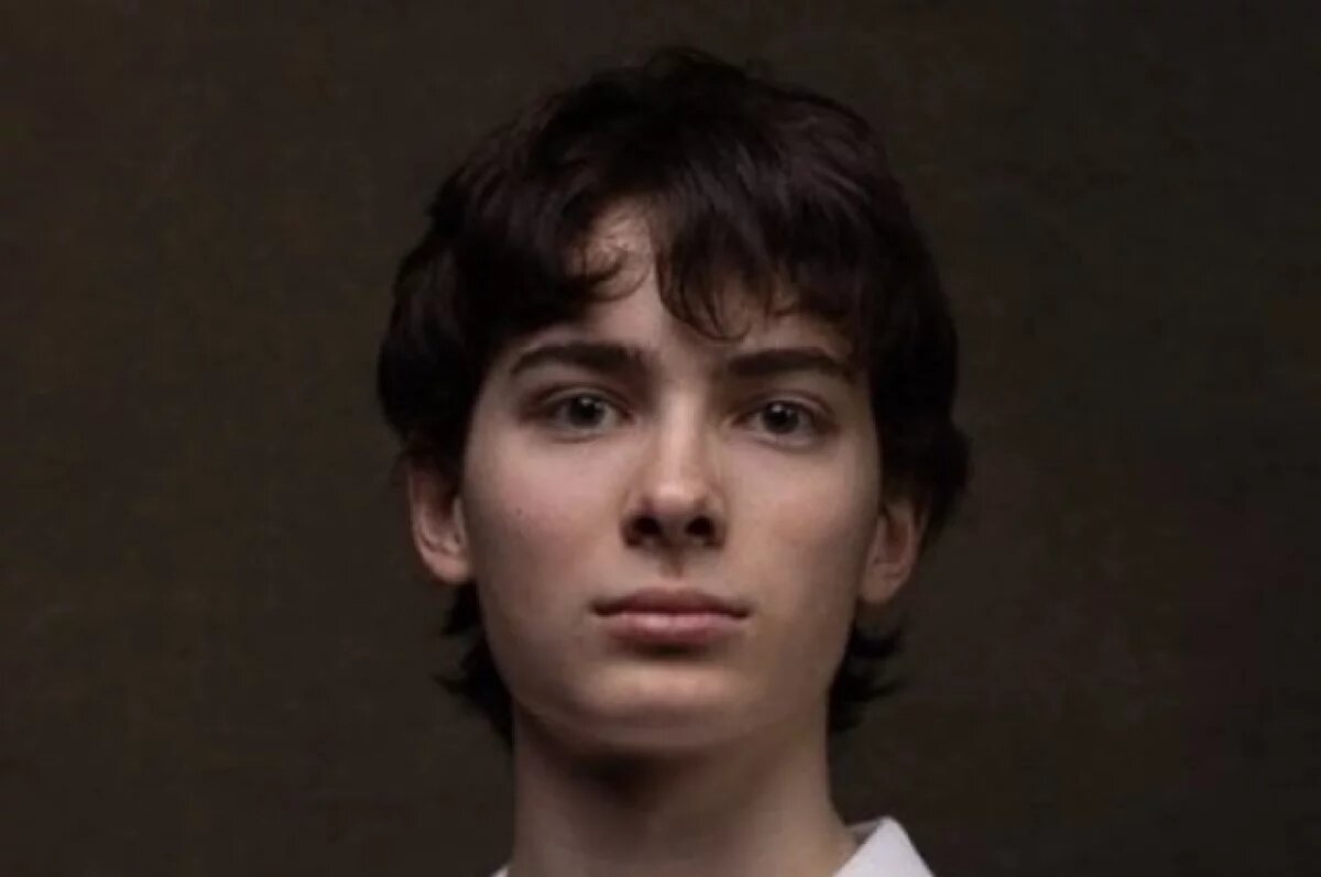    Стало известно о втором мультистобалльнике в Прикамье