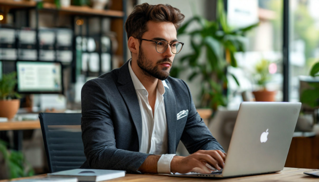    Активация_WeChat_Привязка_корпоративной_почты_для_образовательных_проектов