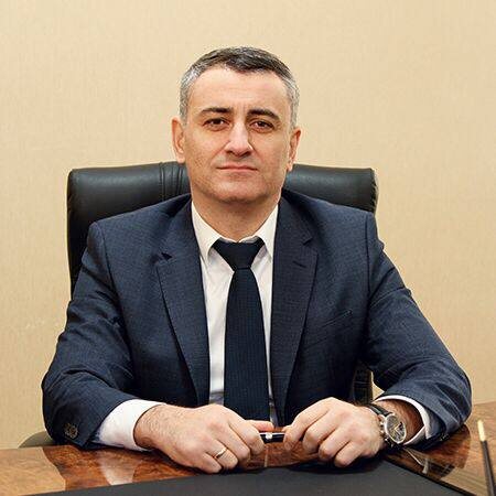    Фото: ГТРК-Алания