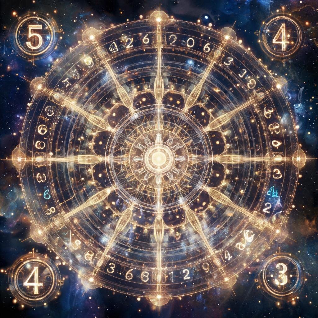 17 июля 2025 года — это день, который может принести новые идеи и возможности для личностного роста. Давайте проанализируем эту дату с точки зрения нумерологии и рассмотрим, как она может повлиять на различные сферы вашей жизни.