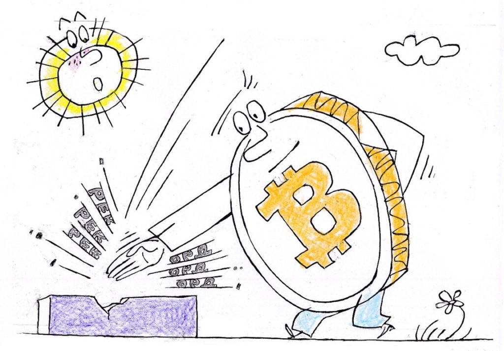 Художник: Юрий Аратовский  📷
