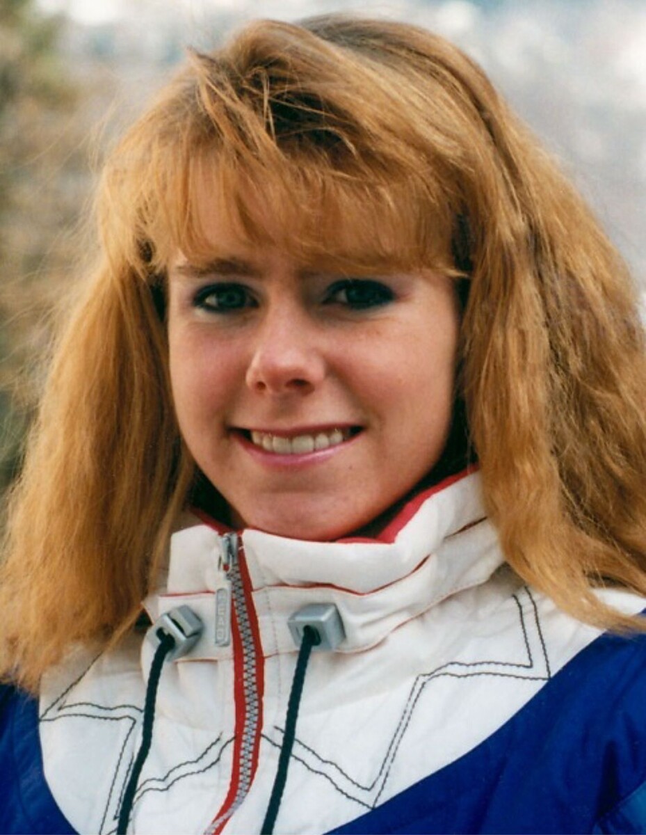 Детство в трейлере, хроническое безденежье и страсть к фигурному катанию.