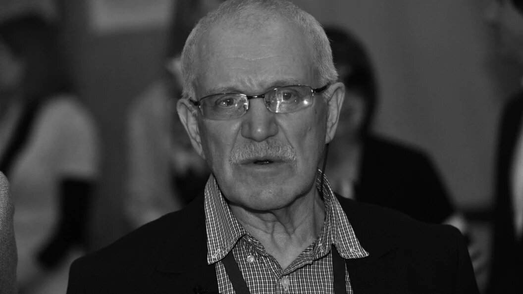    Фото: Komsomolskaya Pravda/Globallookpress