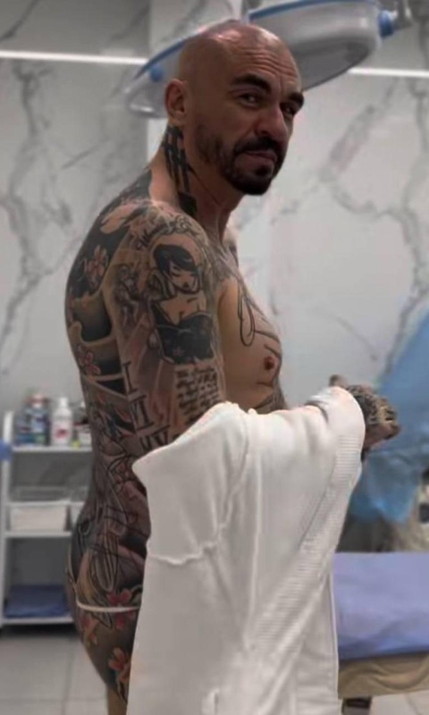    В Германии из продуктового магазина изъяли наркотики на 20 млн евро