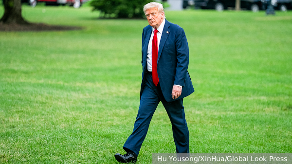     Фото: Hu Yousong/XinHua/Global Look Press   
 Текст: Вера Басилая