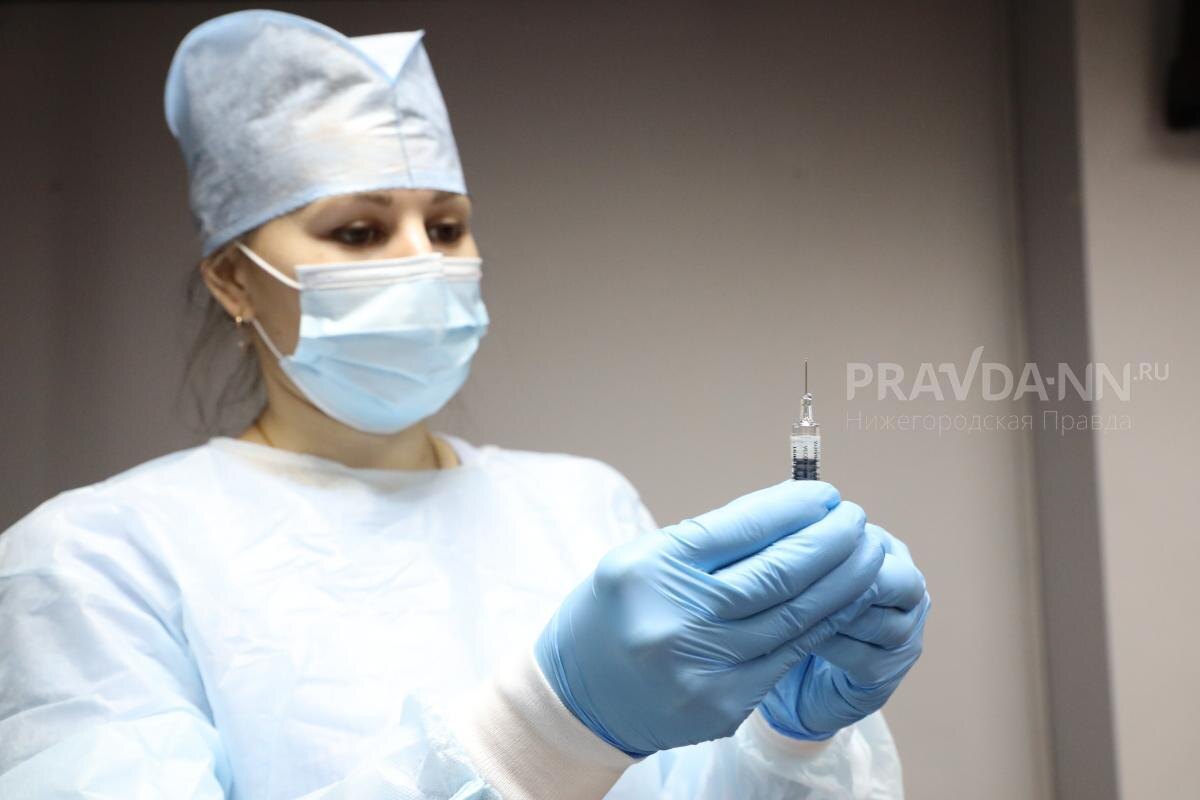    Новые разновидности коронавируса распространяются особенно быстро