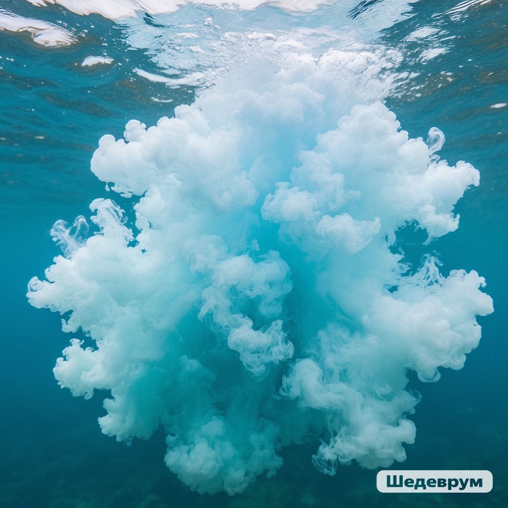 #цвет #astrology_nelly #прогноз #меркурий #вода