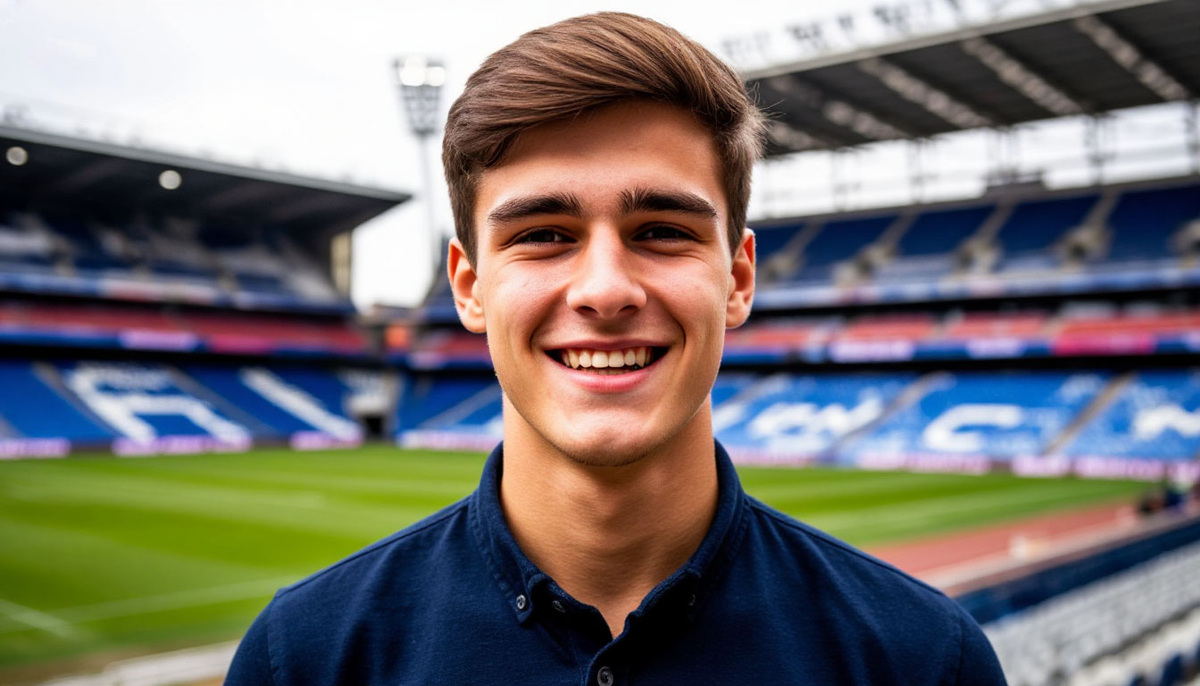 Изображение сгенерировано нейросетью Шедеврум