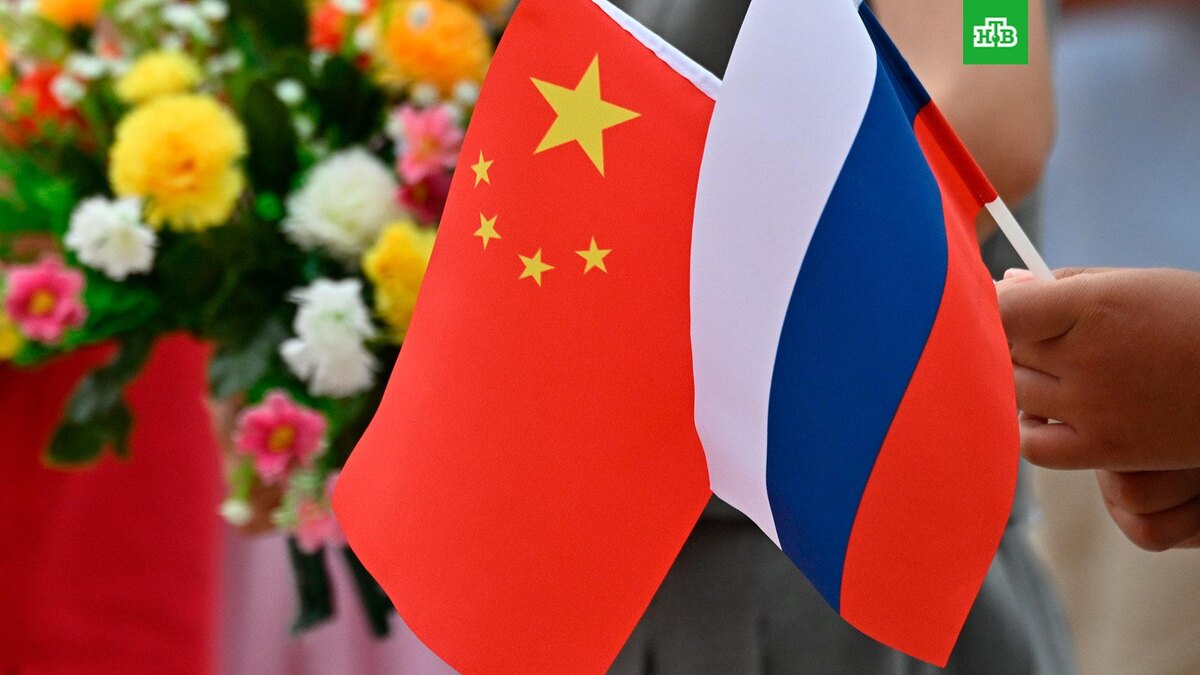    Фото: РИА Новости © 2025, Сергей Бобылев