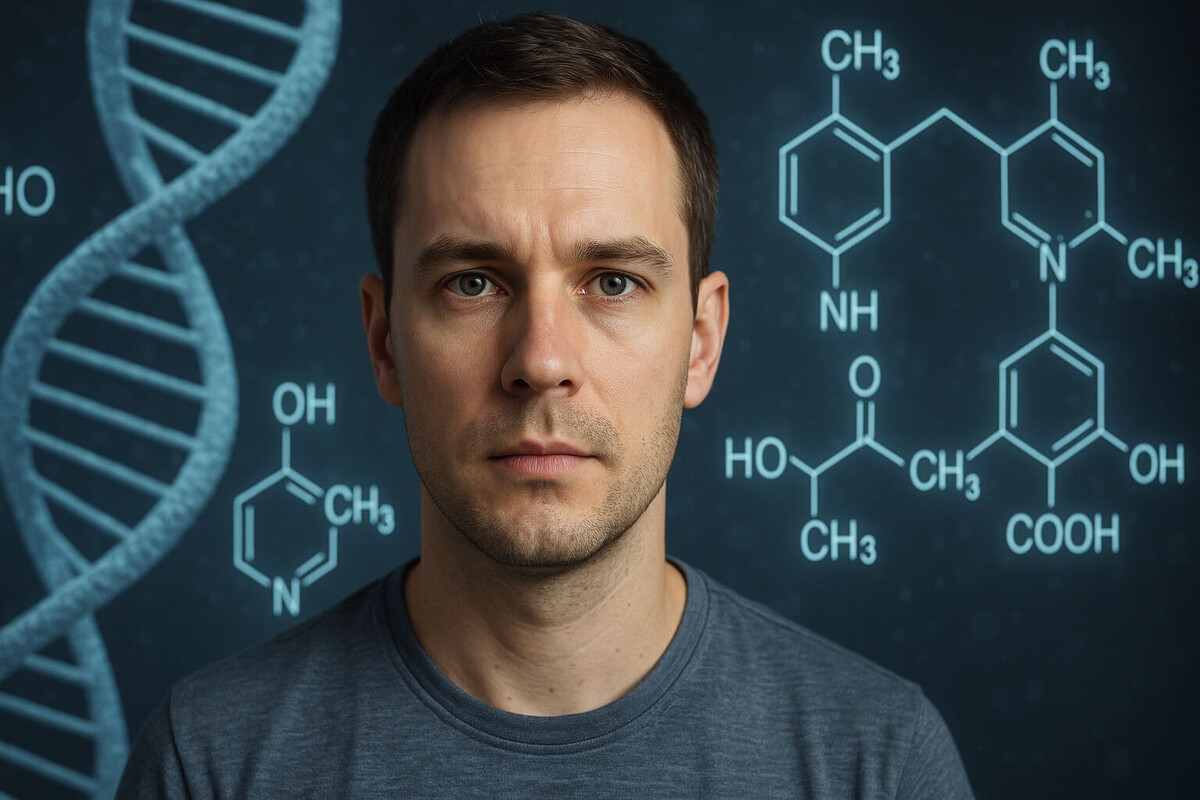    Кожа — самый большой орган тела: ее площадь достигает 2 квадратных метров, а вес — до 10 килограммов