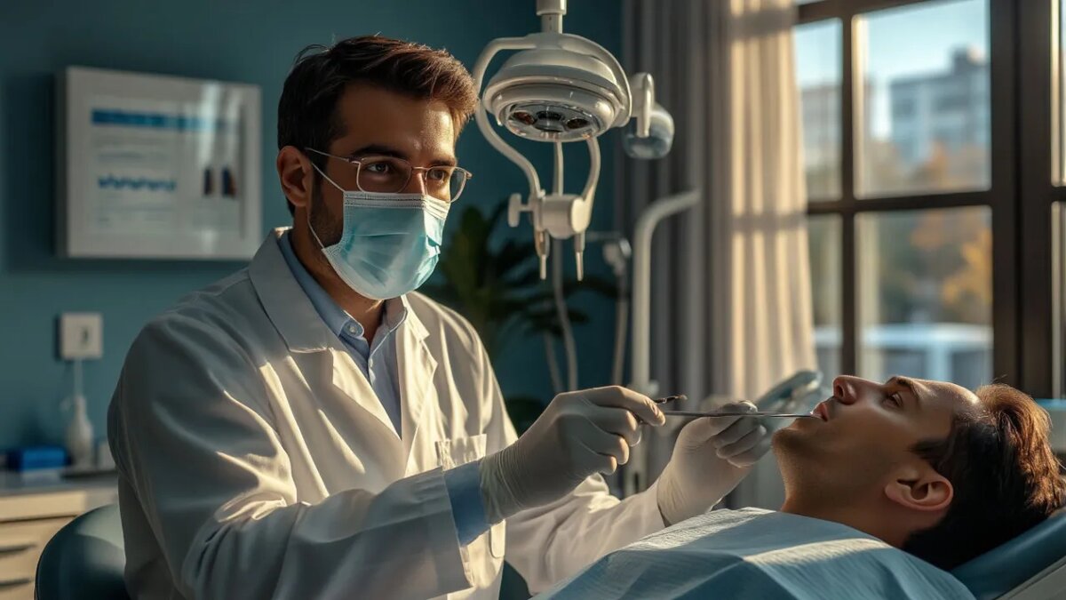    Сгенерировано ИИ