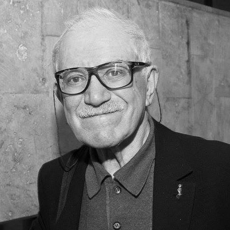     Умер Александр Митта