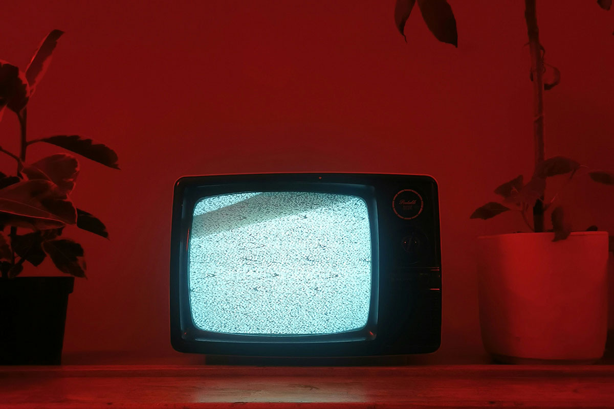    Фото: Santiago Avila Caro / Unsplash.com