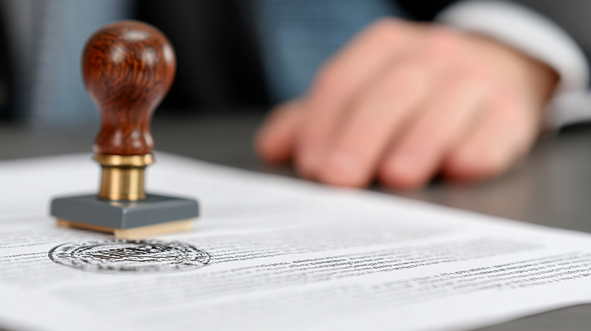 Изображение сгенерировано при помощи нейросети Midjourney.