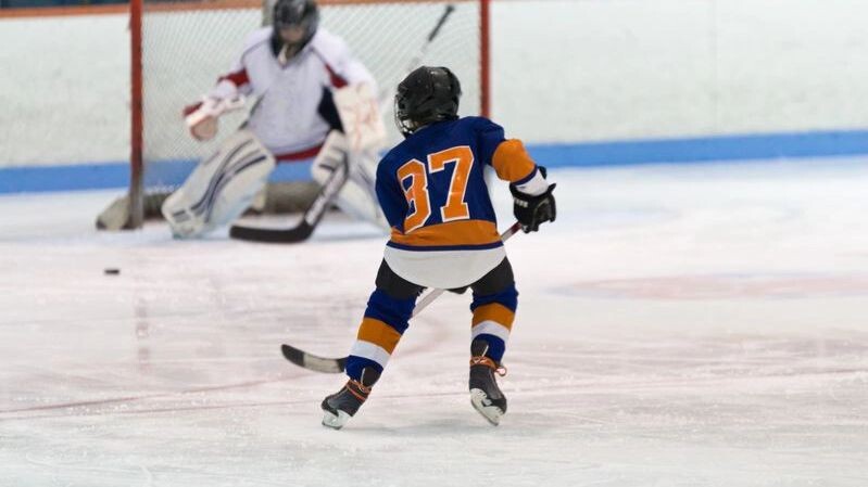    Фото: Click Images / Shutterstock / Fotodom