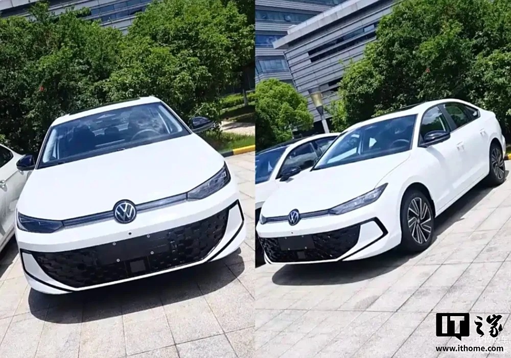 Фото IT Home  📷
