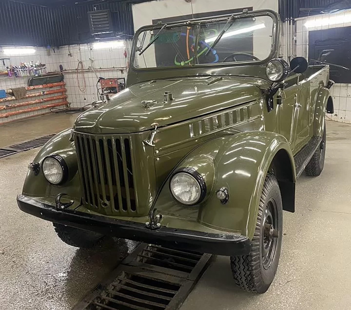 Фото: Avito  📷
