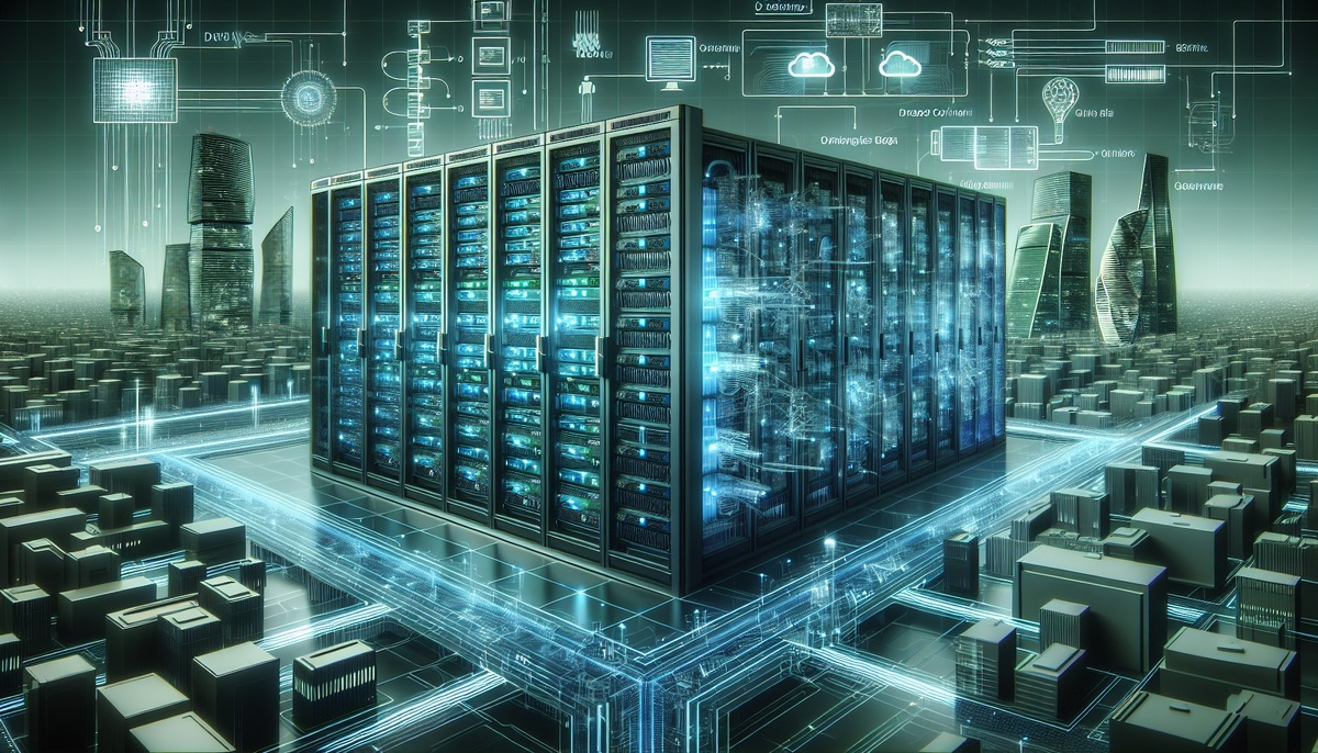 Сгенерировано нейросетью Dall-E  📷
