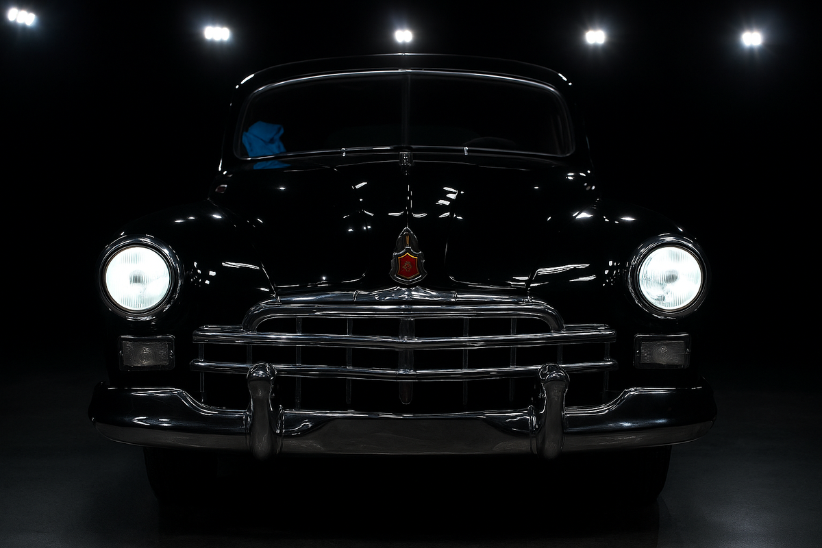 Изображение ChatGPT  📷
