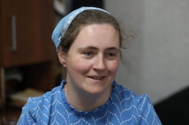    Наталья очень любила своих детей и была готова ради них на все. Фото: Столица С